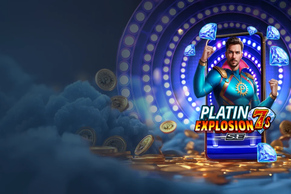 Platin-Explosion-7