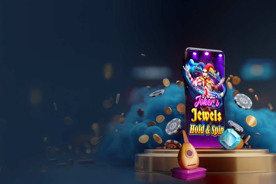 jokers-jewels-hold-spin