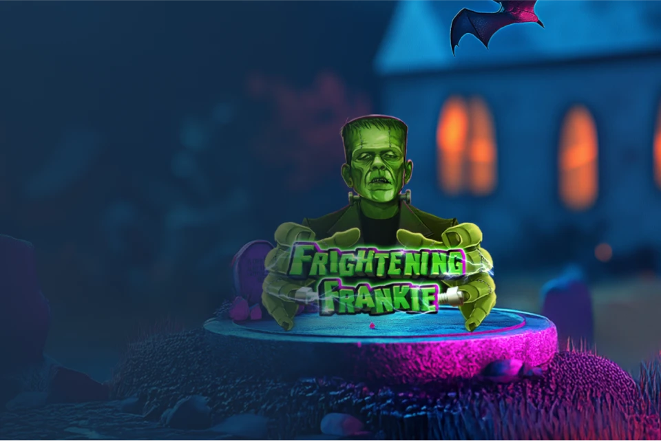 Frightening