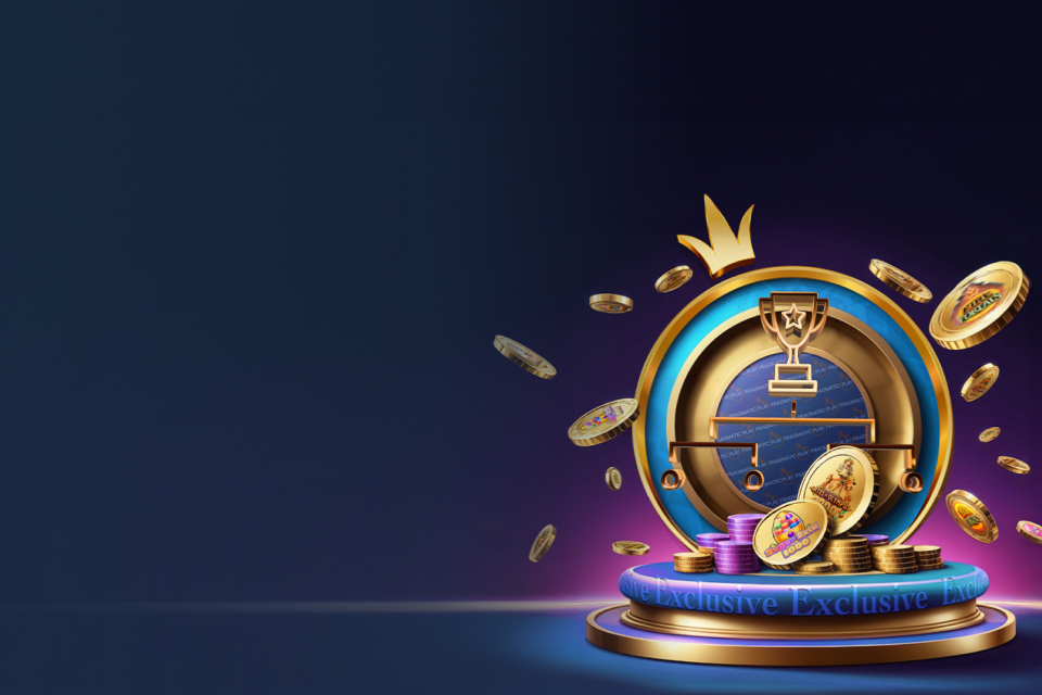 pragmatic-play-and-win