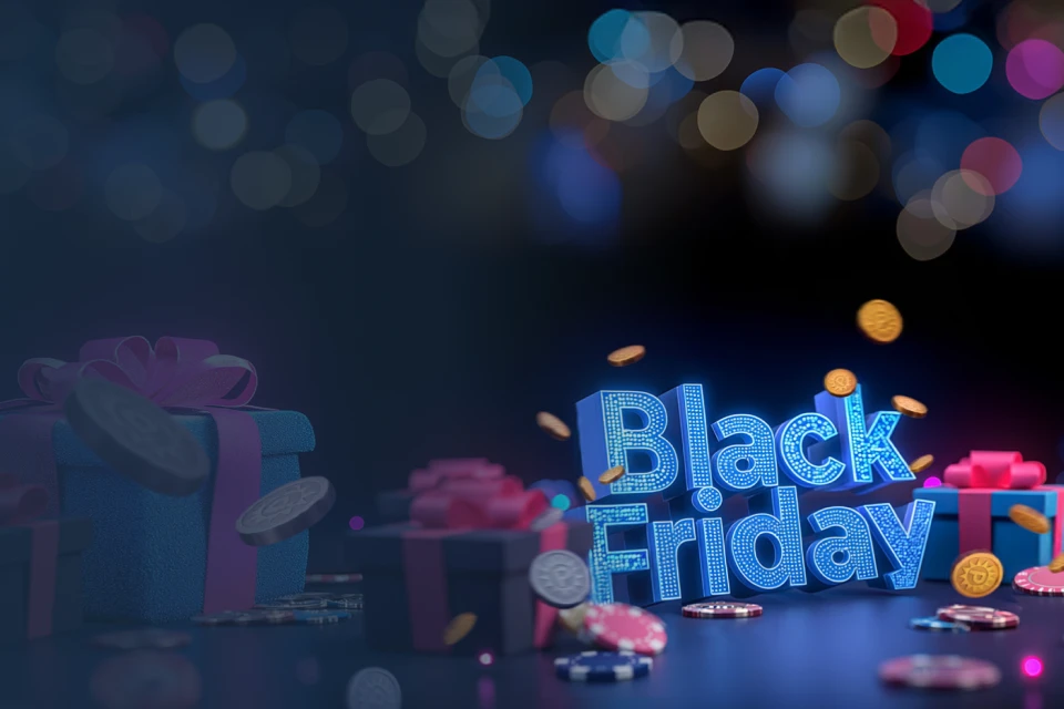black-friday-promo