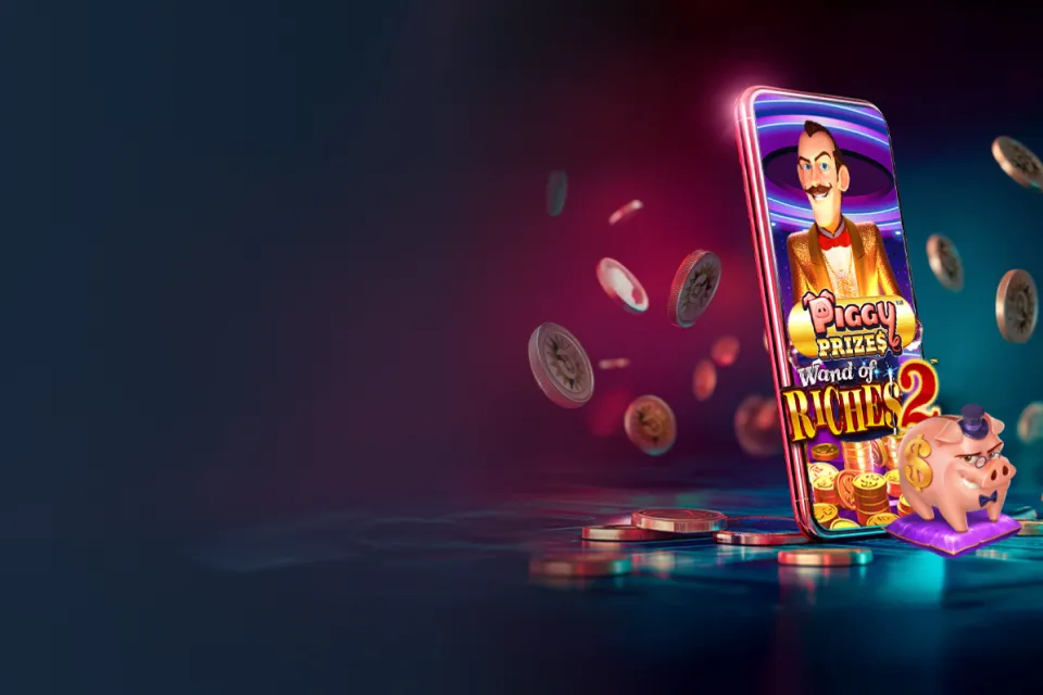 piggy-prizes-wand-of-riches-2