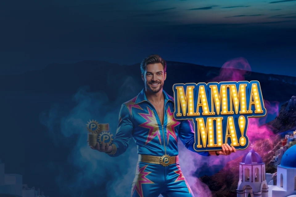 mamma-mia