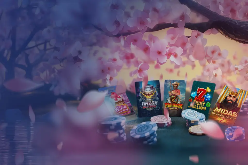 hanami