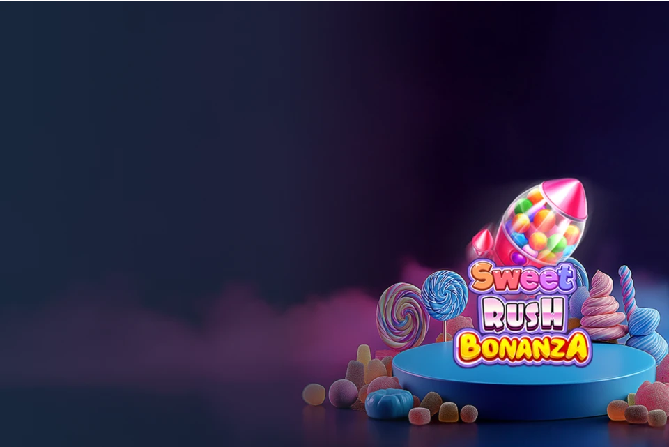 Sweet-Rush-Bonanza