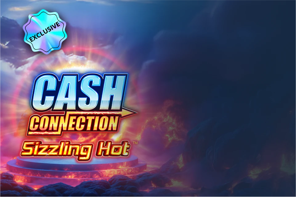 Cash-Connection