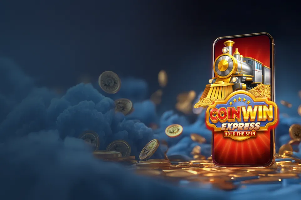 coin-win-express-hold-the-spin