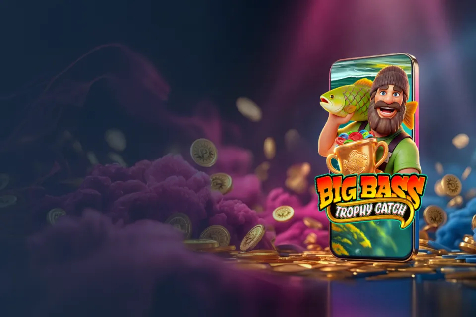 big-bass-trophy-fishing