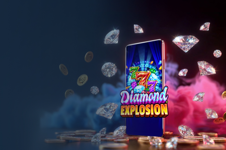diamond-explosion-777