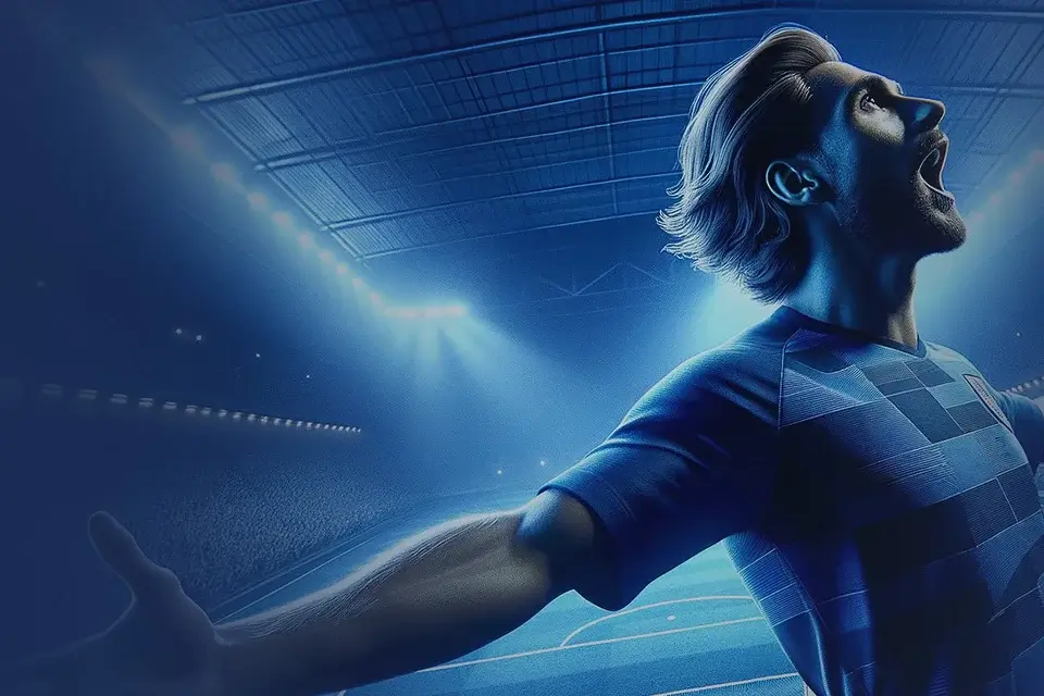 sportsbook-pt-br