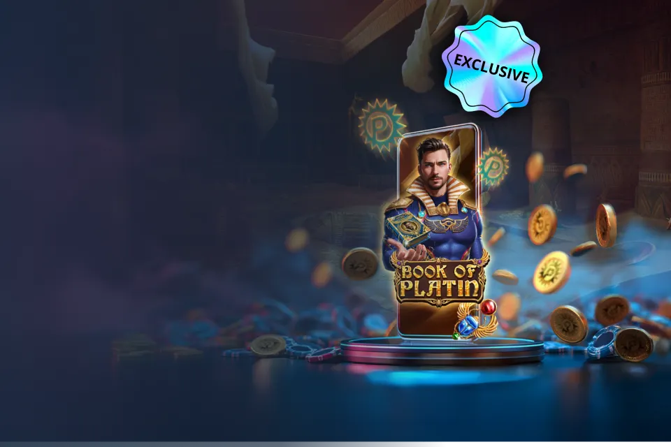 book-of-platin