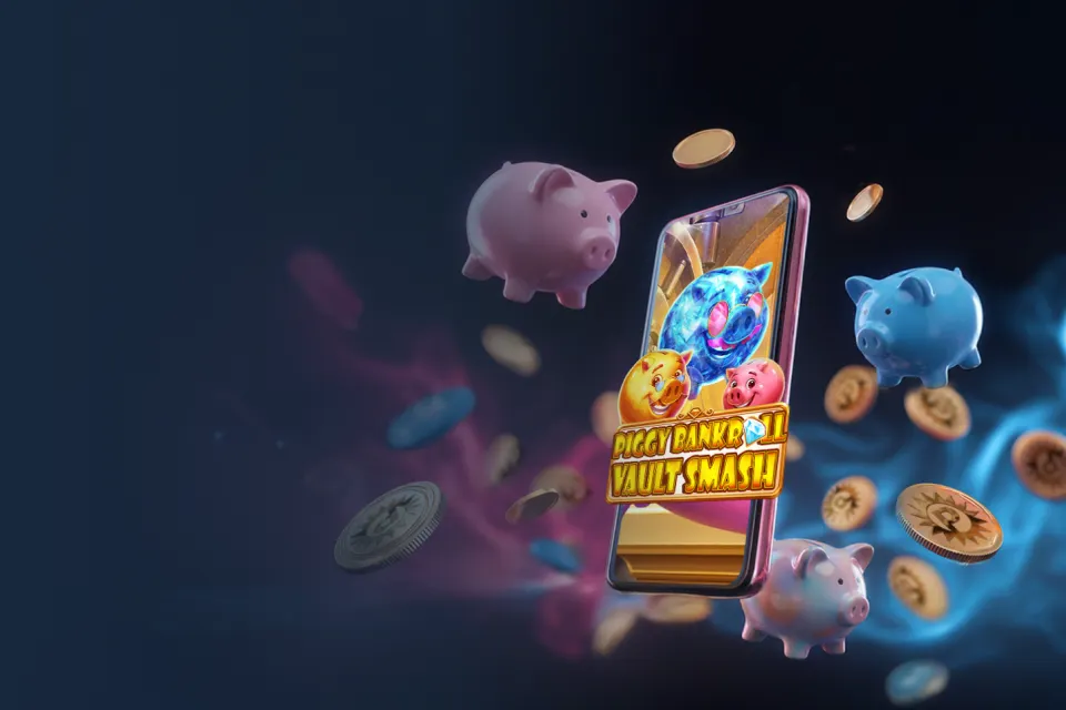piggy-bankroll-vault-smash