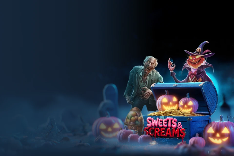 sweet-and-scream-tournament