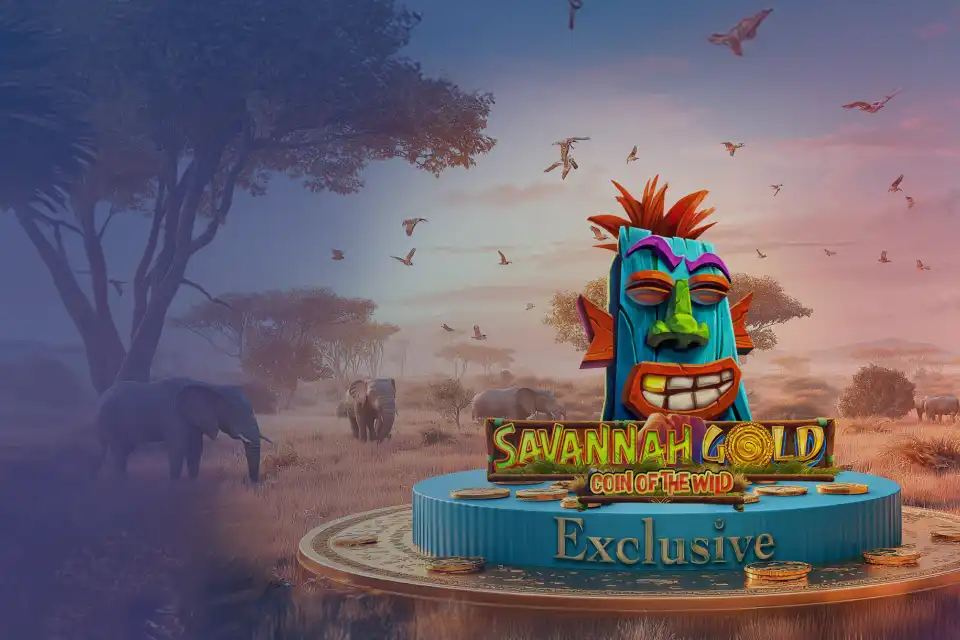 savannah-gold